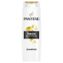 Шампунь Pantene Pro-V Густе та міцне 400 мл (5000174651249/8006540476758) Шампунь Pantene Pro-V Густе та міцне 400 мл (5000174651249/8006540476758)
