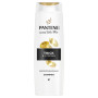 Шампунь Pantene Pro-V Густе та міцне 400 мл (5000174651249/8006540476758) Шампунь Pantene Pro-V Густе та міцне 400 мл (5000174651249/8006540476758)