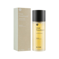 Сироватка для обличчя Blithe Vital Treatment 5 Energy Roots 150 мл (8809501660070)