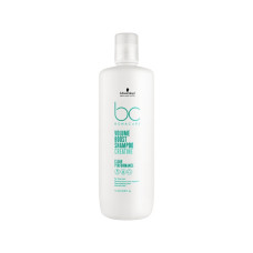 Шампунь Schwarzkopf Professional ВС Bonacure Volume Boost Shampoo Ceratine 1 л (4045787724851)