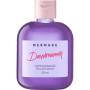 Гель для душу Mermade Daydreamer 200 мл (4820241302598) Гель для душу Mermade Daydreamer 200 мл (4820241302598)
