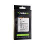 Акумуляторна батарея Gelius Pro Samsung M20s M207/M30s M307/M21 M215/M315 M31 (EB-BM207ABY) (00000082240) Акумуляторна батарея Gelius Pro Samsung M20s M207/M30s M307/M21 M215/M315 M31 (EB-BM207ABY) (00000082240)