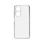 Чохол до мобільного телефона BeCover Oppo A58 4GTransparancy (710473) Чохол до мобільного телефона BeCover Oppo A58 4GTransparancy (710473)