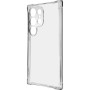 Чохол до мобільного телефона Armorstandart Air Force Samsung S24 Ultra Camera cover Transparent (ARM74883) Чохол до мобільного телефона Armorstandart Air Force Samsung S24 Ultra Camera cover Transparent (ARM74883)