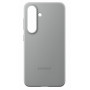 Чохол до мобільного телефона Samsung Kindsuit Samsung Galaxy S25 Gray (EF-VS931PJEGWW) Чохол до мобільного телефона Samsung Kindsuit Samsung Galaxy S25 Gray (EF-VS931PJEGWW)