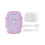 Ланч-бокс дитячий Kite Hello Kitty з наповненням, 750 мл (HK25-163)