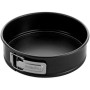 Форма для випікання GreenPan роз'ємна 24 см з керамічним покриттям (CC007767-001)