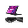 Чохол до планшета BeCover Smart Case Lenovo Yoga Tab 11 YT-706F Black (707287) Чохол до планшета BeCover Smart Case Lenovo Yoga Tab 11 YT-706F Black (707287)
