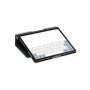 Чохол до планшета BeCover Smart Case Lenovo Yoga Tab 11 YT-706F Black (707287) Чохол до планшета BeCover Smart Case Lenovo Yoga Tab 11 YT-706F Black (707287)