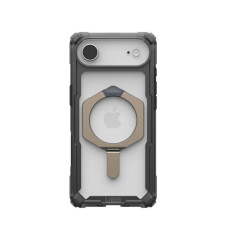 Чохол до мобільного телефона UAG iPhone 17 Air Plasma XTE Magsafe Ash/Titanium (114525113136)