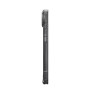 Чохол до мобільного телефона UAG iPhone 17 Air Plasma XTE Magsafe Ash/Titanium (114525113136) Чохол до мобільного телефона UAG iPhone 17 Air Plasma XTE Magsafe Ash/Titanium (114525113136)
