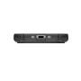 Чохол до мобільного телефона UAG iPhone 17 Air Plasma XTE Magsafe Ash/Titanium (114525113136) Чохол до мобільного телефона UAG iPhone 17 Air Plasma XTE Magsafe Ash/Titanium (114525113136)