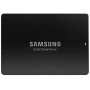 Накопичувач SSD 2.5" 480GB PM883 Samsung (MZ7LH480HAHQ-00005) Накопичувач SSD 2.5" 480GB PM883 Samsung (MZ7LH480HAHQ-00005)