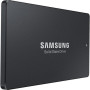 Накопичувач SSD 2.5" 480GB PM883 Samsung (MZ7LH480HAHQ-00005) Накопичувач SSD 2.5" 480GB PM883 Samsung (MZ7LH480HAHQ-00005)