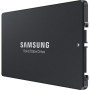 Накопичувач SSD 2.5" 480GB PM883 Samsung (MZ7LH480HAHQ-00005) Накопичувач SSD 2.5" 480GB PM883 Samsung (MZ7LH480HAHQ-00005)