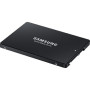 Накопичувач SSD 2.5" 480GB PM883 Samsung (MZ7LH480HAHQ-00005) Накопичувач SSD 2.5" 480GB PM883 Samsung (MZ7LH480HAHQ-00005)