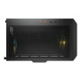 Корпус Cougar Duoface RGB Корпус Cougar Duoface RGB
