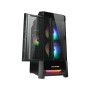 Корпус Cougar Duoface RGB Корпус Cougar Duoface RGB