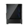Корпус Cougar Duoface RGB Корпус Cougar Duoface RGB