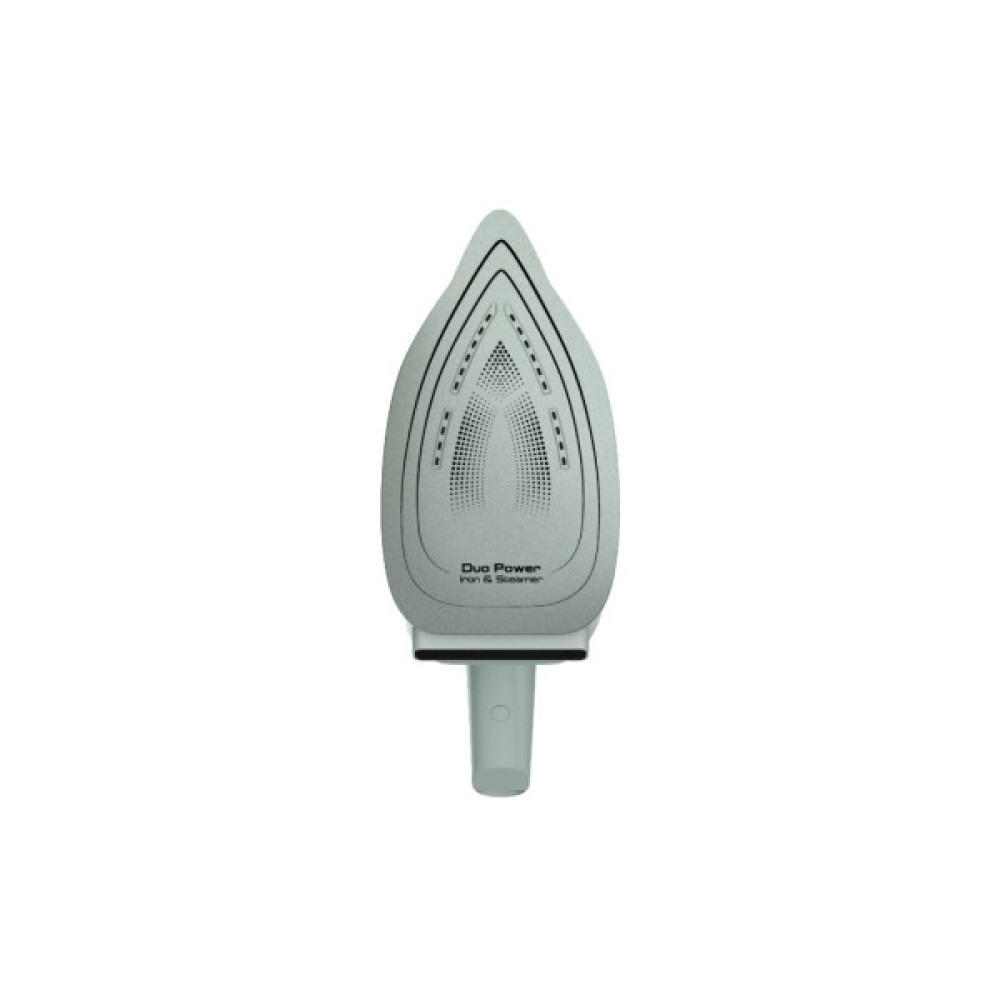 Відпарювач для одягу Tefal JF4031E0