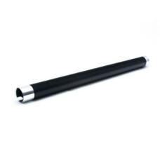 Вал тефлоновий Samsung ML-1210/1250 Foshan (JC71-00012-Foshan)
