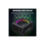 Блок живлення Gamemax 750W (RGB 750G)