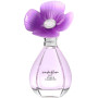 Парфумована вода Vince Camuto Wonderbloom Haze 100 мл (608940587461)