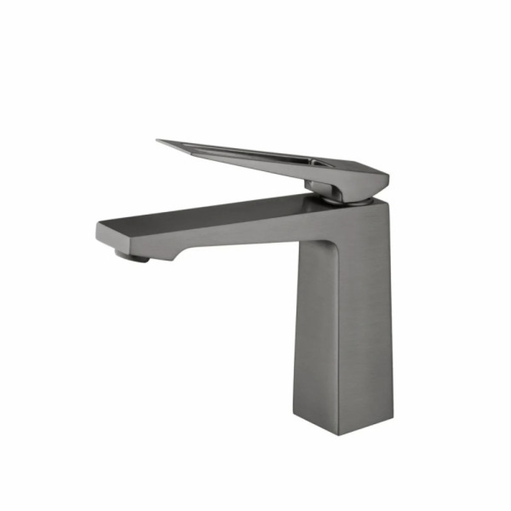 Змішувач Kroner Ersel-GRP0110BV (CV035472)