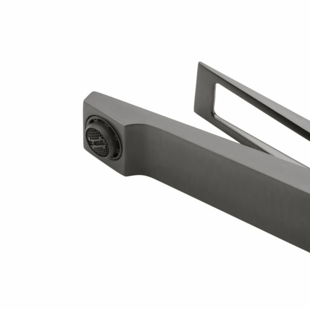 Змішувач Kroner Ersel-GRP0110BV (CV035472)