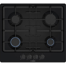 Варочна поверхня Bosch PGP6B6K90R