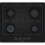 Варочна поверхня Bosch PGP6B6K90R