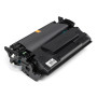 Картридж Vinga CANON 052H Black 9К (V-L-C052X) Картридж Vinga CANON 052H Black 9К (V-L-C052X)
