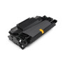 Картридж Vinga CANON 052H Black 9К (V-L-C052X) Картридж Vinga CANON 052H Black 9К (V-L-C052X)