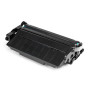 Картридж Vinga CANON 052H Black 9К (V-L-C052X) Картридж Vinga CANON 052H Black 9К (V-L-C052X)