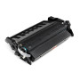 Картридж Vinga CANON 052H Black 9К (V-L-C052X) Картридж Vinga CANON 052H Black 9К (V-L-C052X)