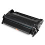 Картридж Vinga CANON 052H Black 9К (V-L-C052X) Картридж Vinga CANON 052H Black 9К (V-L-C052X)