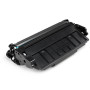 Картридж Vinga CANON 052H Black 9К (V-L-C052X) Картридж Vinga CANON 052H Black 9К (V-L-C052X)