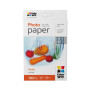Фотопапір ColorWay 10x15 190г matte, 100с (PM1901004R)