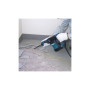 Відбійний молоток Makita HK1820