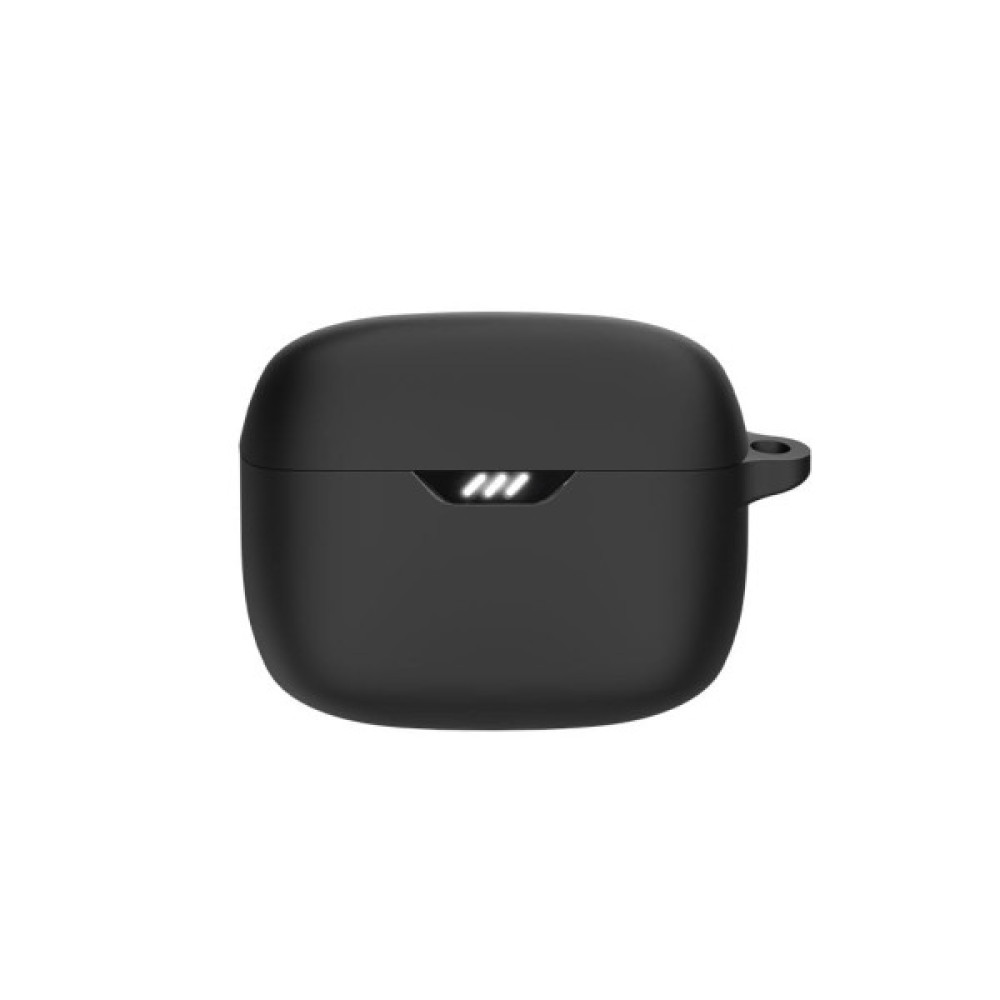 Чохол для навушників BeCover для JBL Tune 245 NC TWS Black (713220)