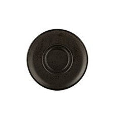 Тарілка By Bone серія "Vision" під салатник 19 см (VSN-ZT-19-KNS)