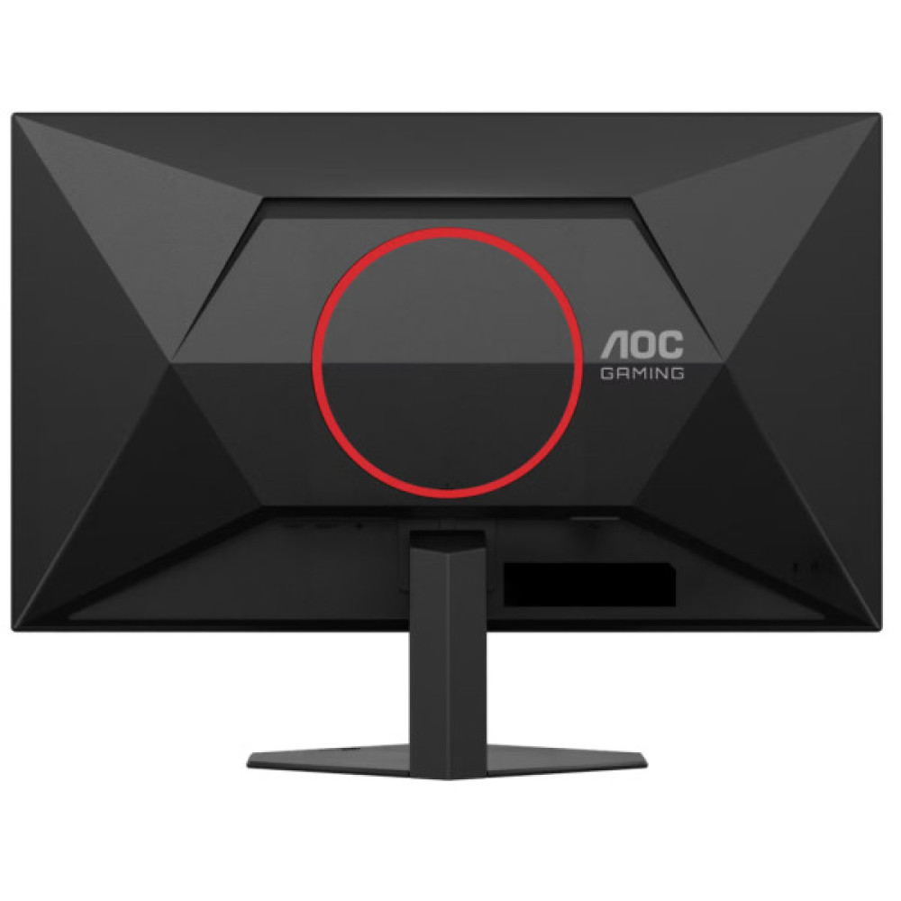 Монітор AOC 27G4ZRE