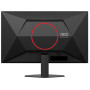 Монітор AOC 27G4ZRE