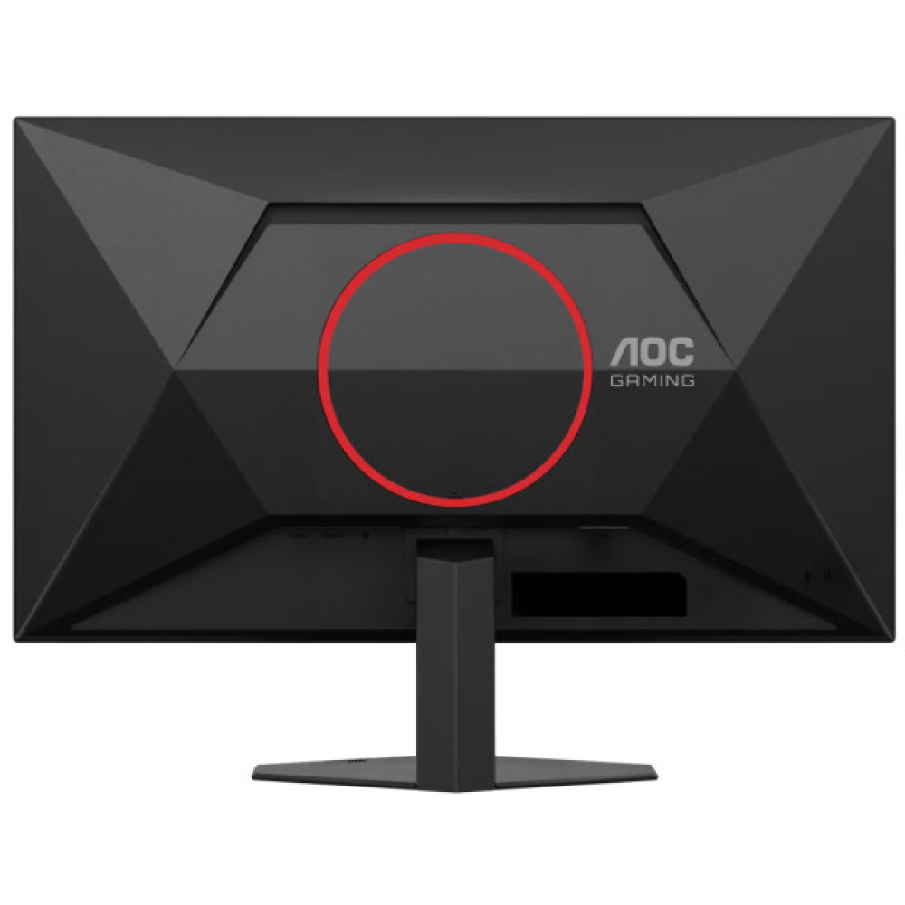 Монітор AOC 27G4ZRE