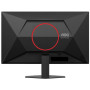 Монітор AOC 27G4ZRE