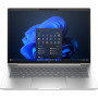 Ноутбук HP ProBook 4-G1i 14" WUXGA IPS AG, Intel U7-255H, 24GB, F1TB, NVD3050-4, Win11P, сріблястий