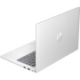 Ноутбук HP ProBook 4-G1i 14" WUXGA IPS AG, Intel U7-255H, 24GB, F1TB, NVD3050-4, Win11P, сріблястий