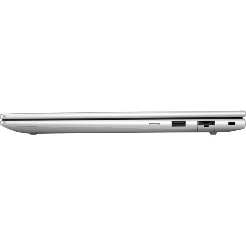 Ноутбук HP ProBook 4-G1i 14" WUXGA IPS AG, Intel U7-255H, 24GB, F1TB, NVD3050-4, Win11P, сріблястий