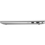 Ноутбук HP ProBook 4-G1i 14" WUXGA IPS AG, Intel U7-255H, 24GB, F1TB, NVD3050-4, Win11P, сріблястий