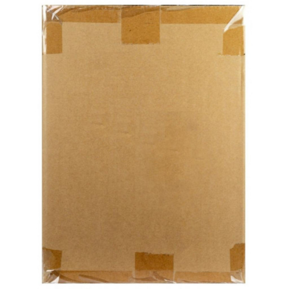 Тонер KYOCERA TK-3150/TK-3190) ПАКЕТ 20 кг (2x10 кг) (ED-43) Tomoegawa (ED-43)